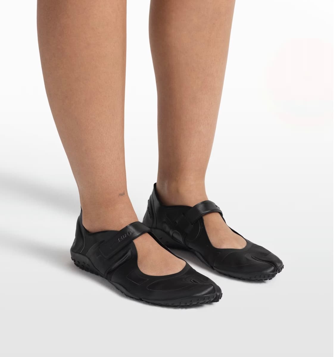 나이키스킴스 리프트 새틴 (250) 상품이미지8