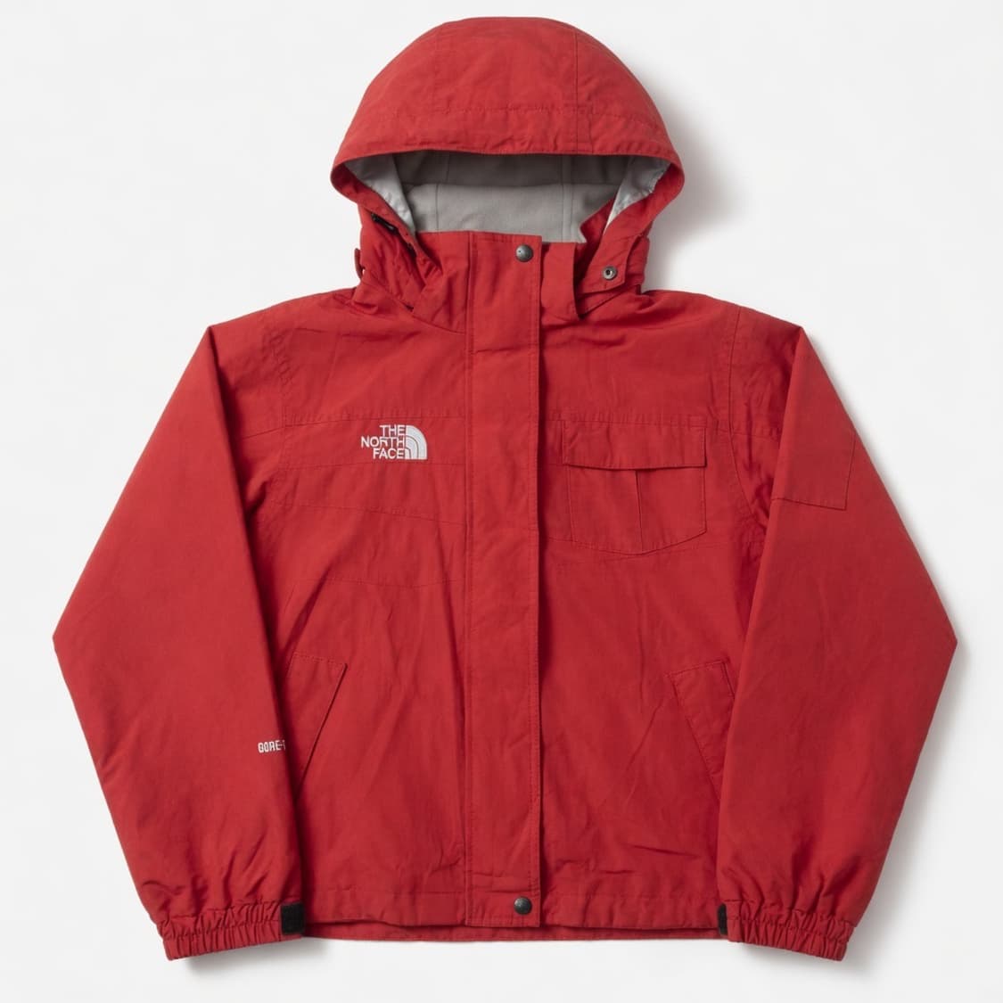 [M] THE NORTH FACE 노스페이스 바람막이 상품이미지1