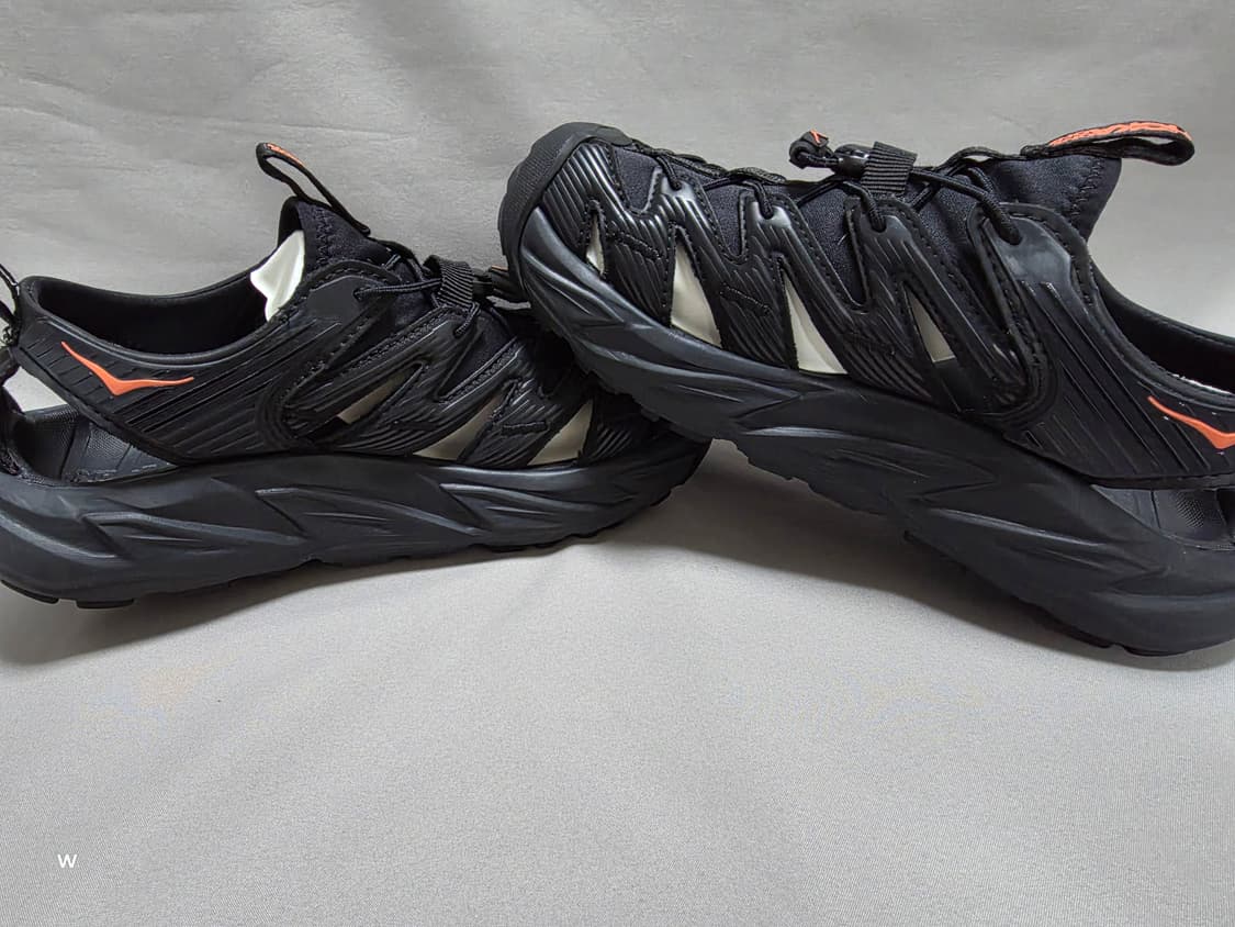 HOKA 호카 호파라 [240mm] 상품이미지5