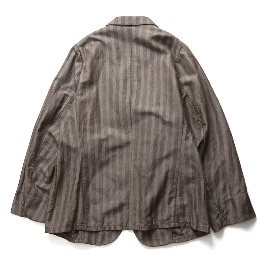 BEAMS PLUS Taslan Herringbone Jacket 상품이미지6