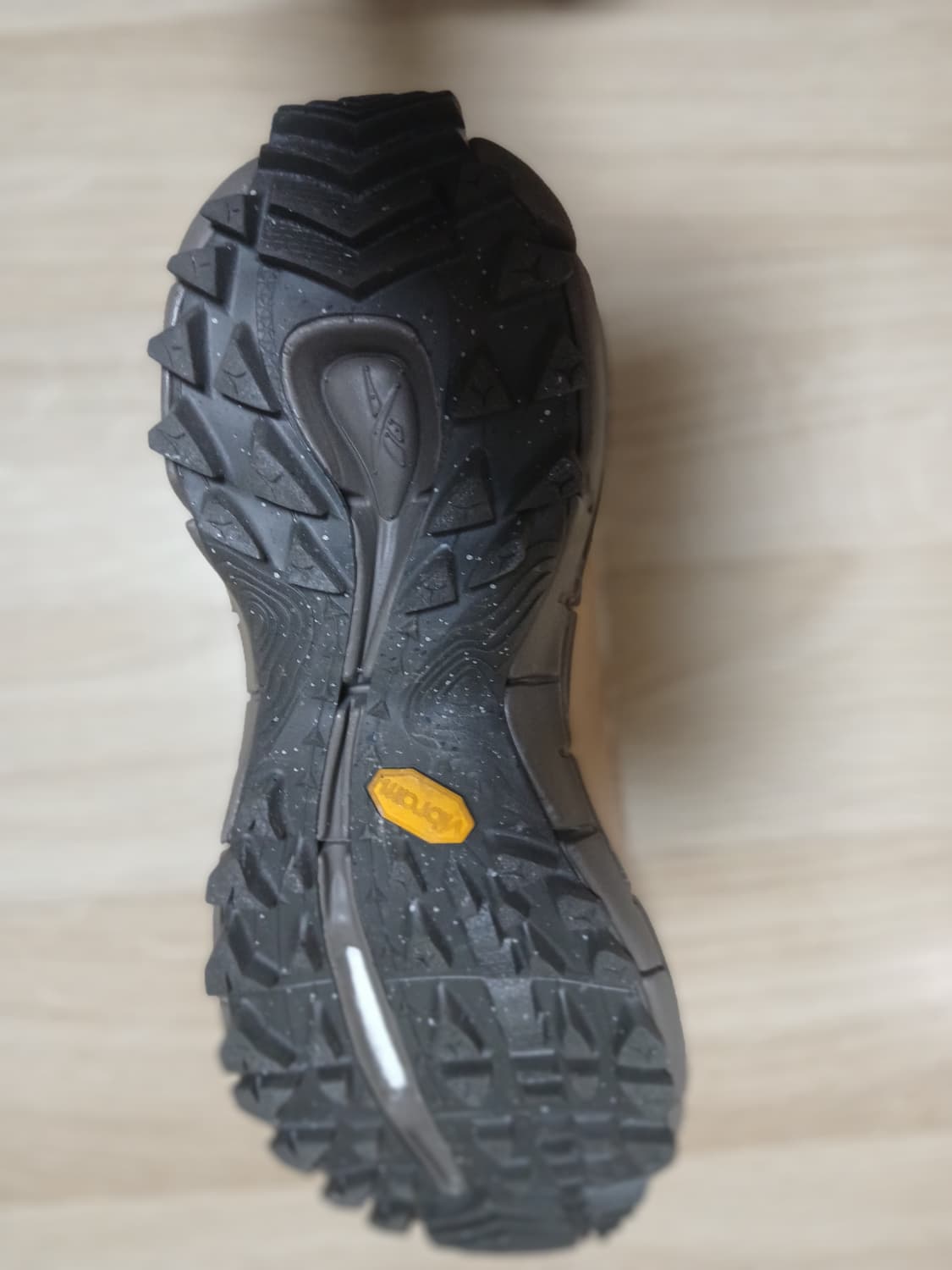 직키네티카 베이지 270 상품이미지2