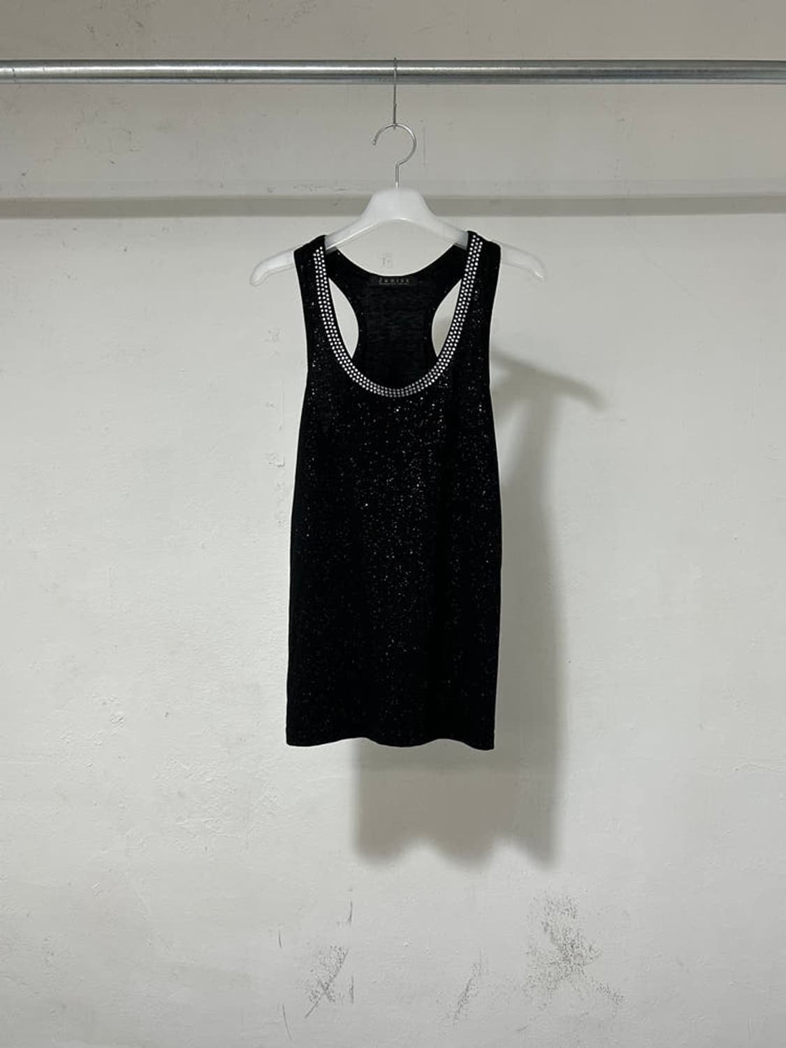 vtg top 상품이미지1