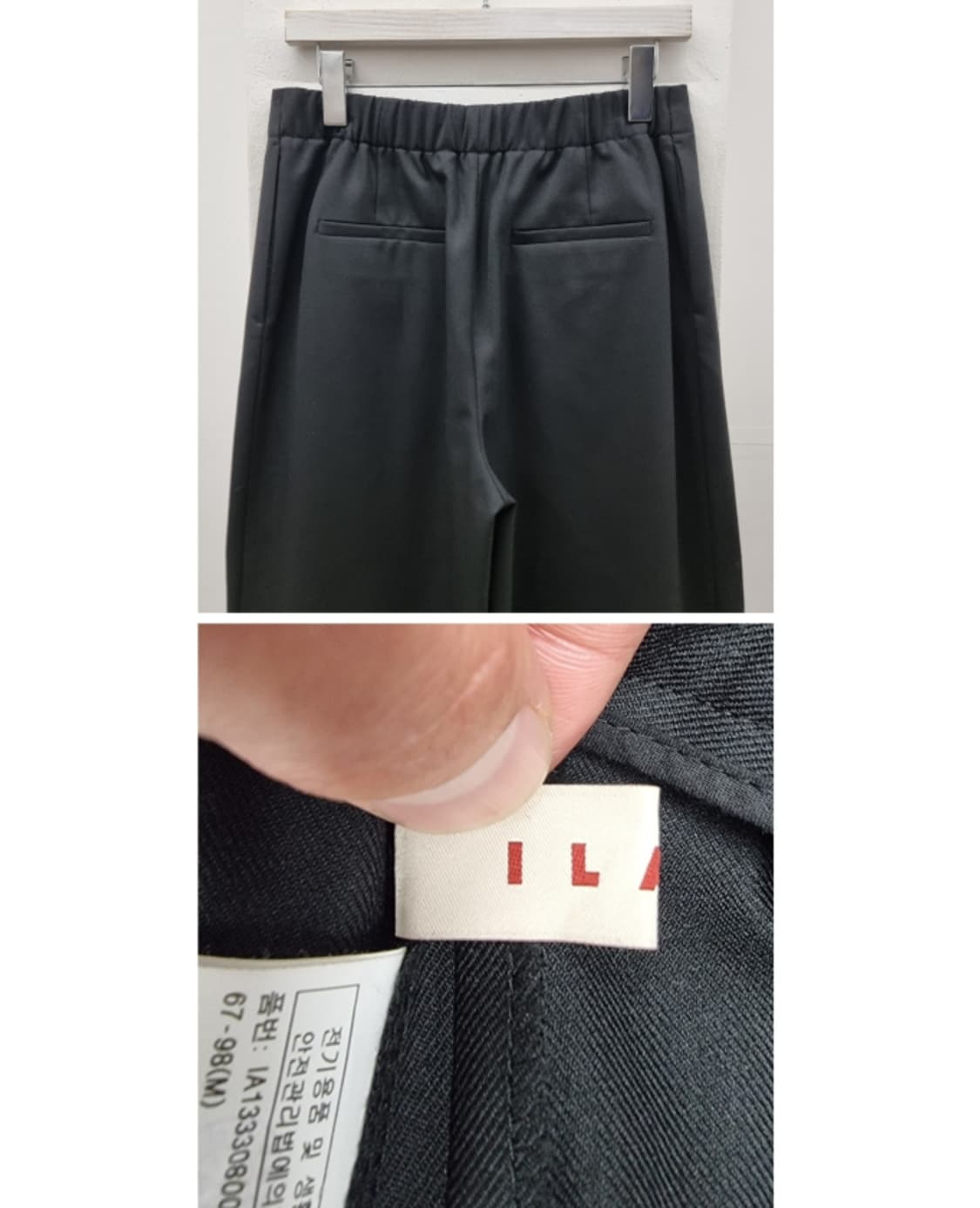 ILAIL 일라일 상품이미지8