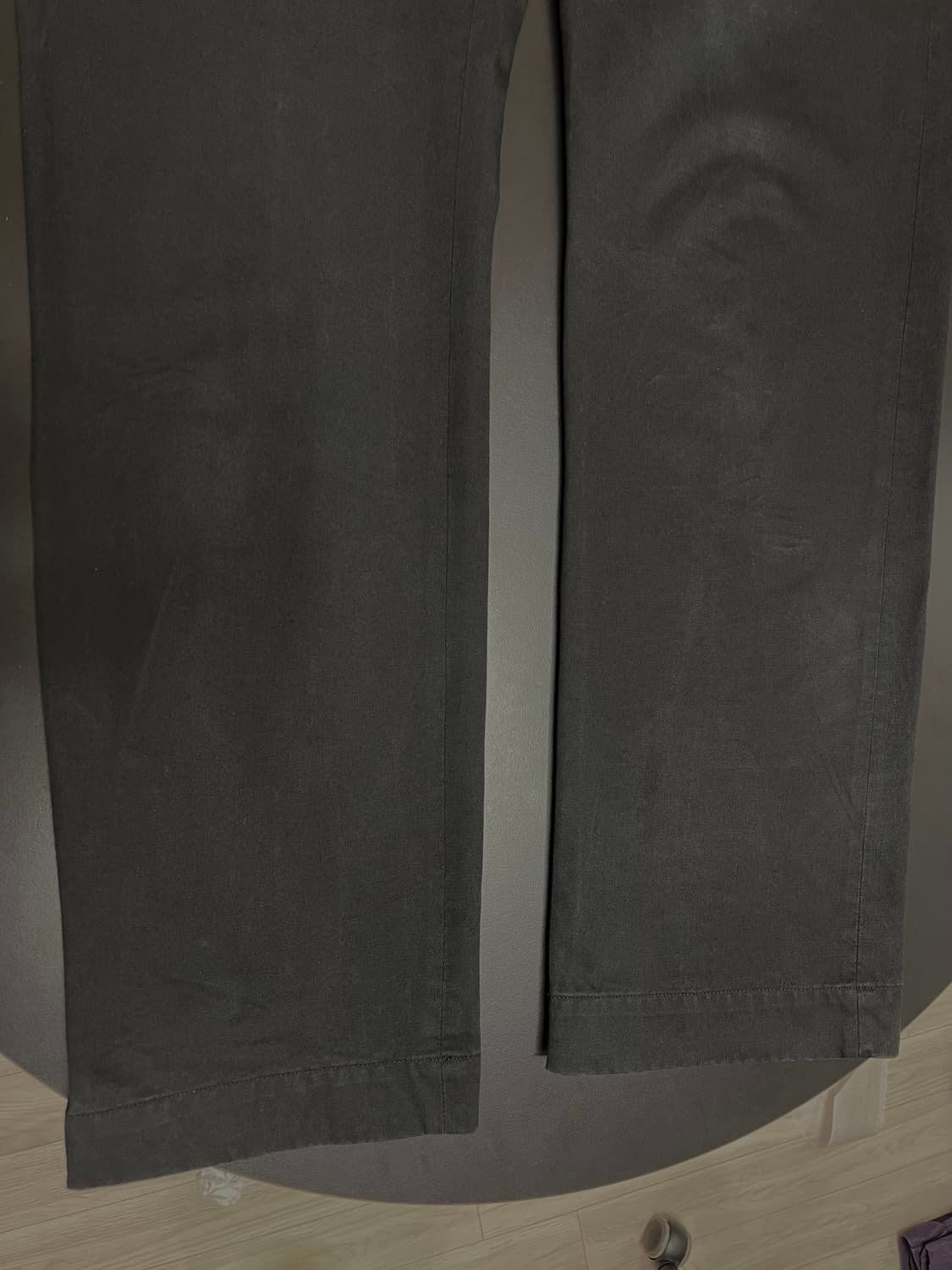 비즈빔 필드치노 블랙 상품이미지8