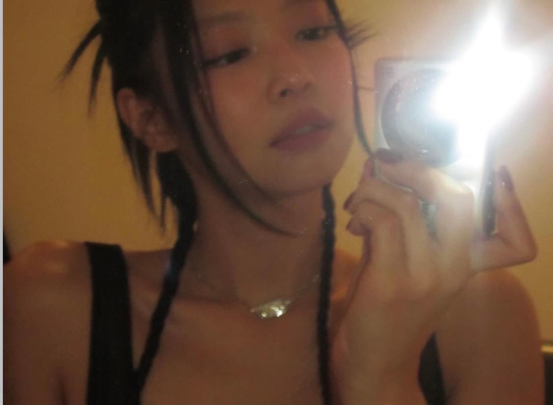 (제니!)Canon PowerShot A1200 디카 상품이미지4