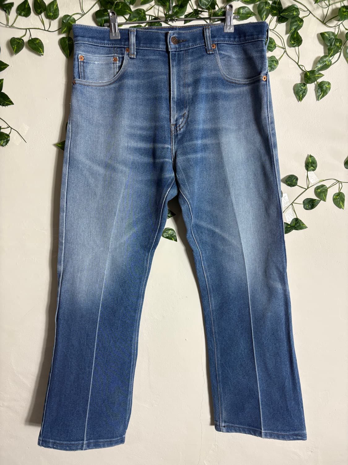 리바이스 517  상품이미지10