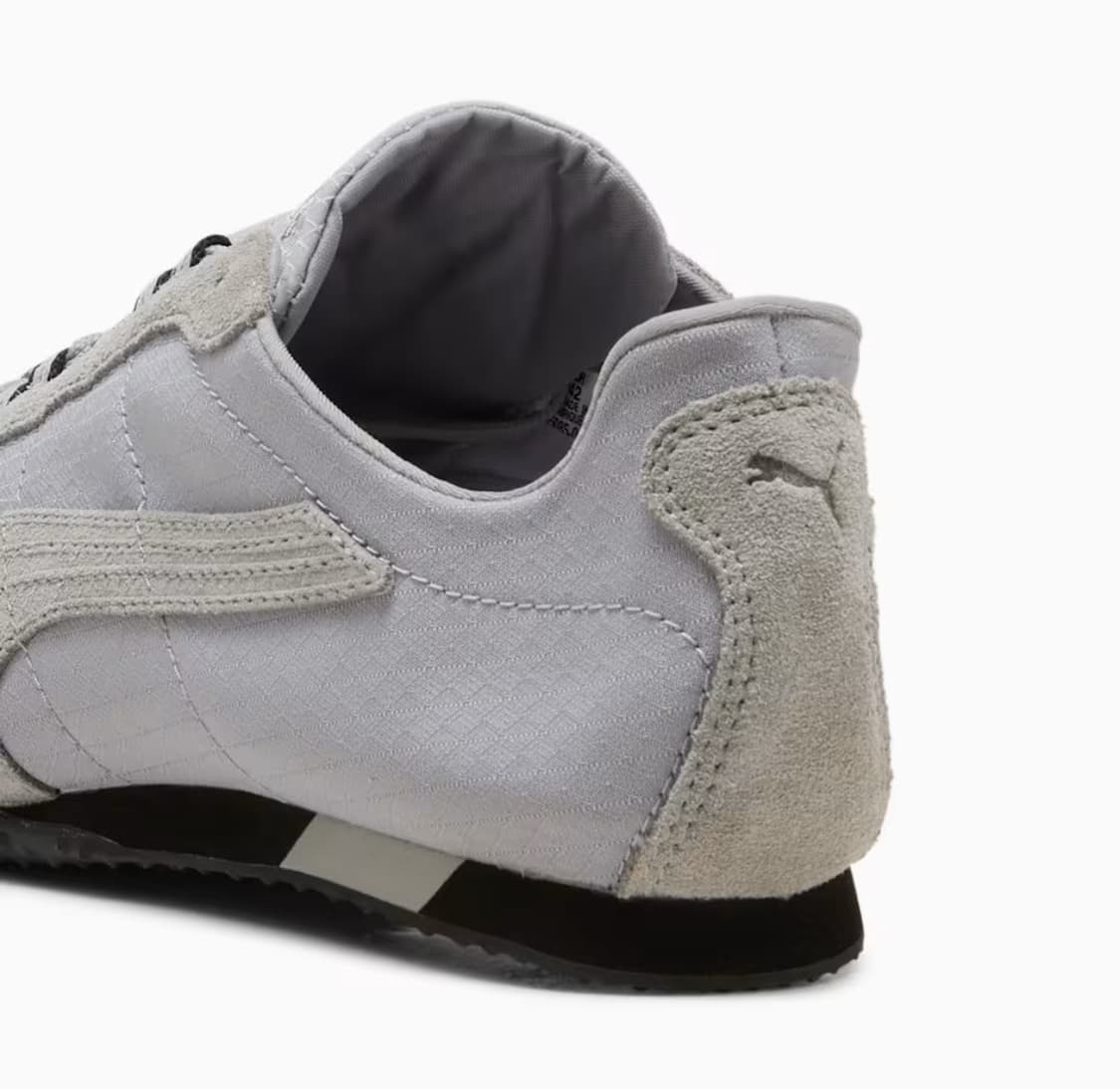 푸마 H-Street WTR 상품이미지3