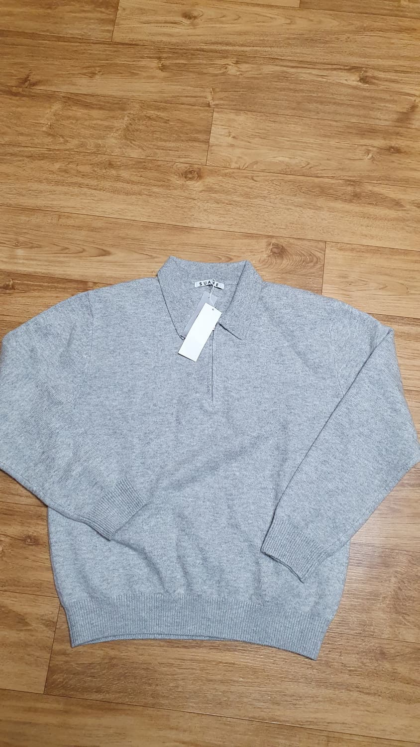 폴로 아카데미 피코트 상품이미지3