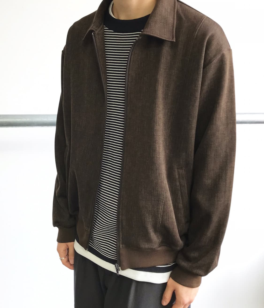 Japan vintage 상품이미지9