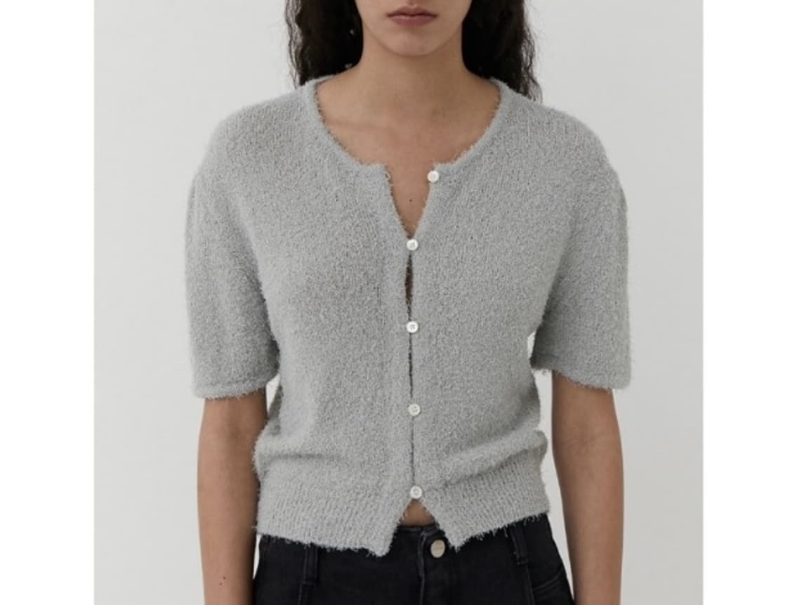 AMOMENTO 아모멘토 상품이미지1