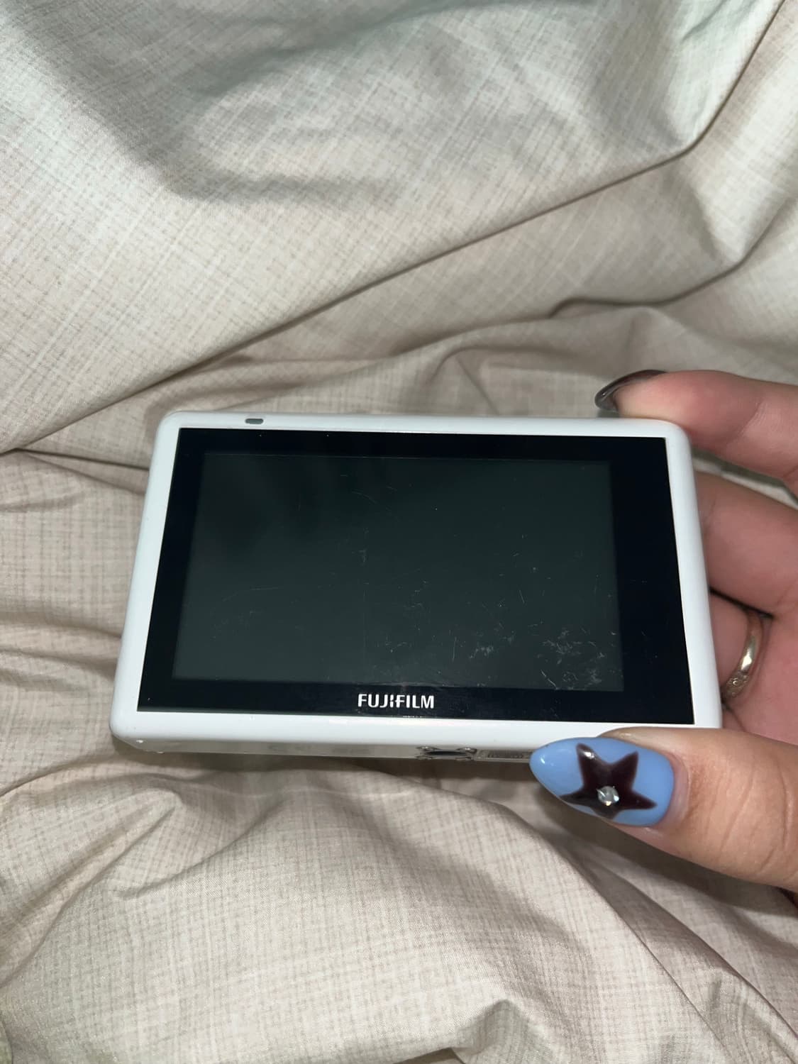 후지필름 파인픽스 z300 (작례o) 상품이미지8