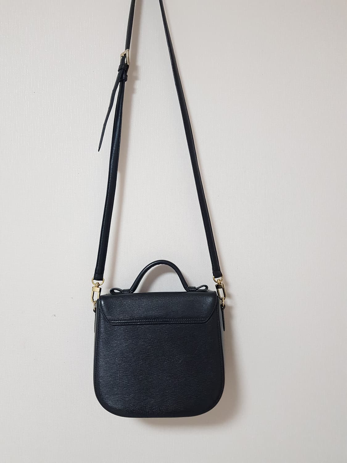 루이가또즈 크로스백 ㅡ정품 상품이미지7