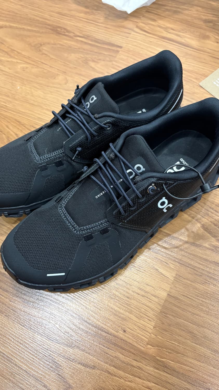 온러닝 클라우드 6 상품이미지3