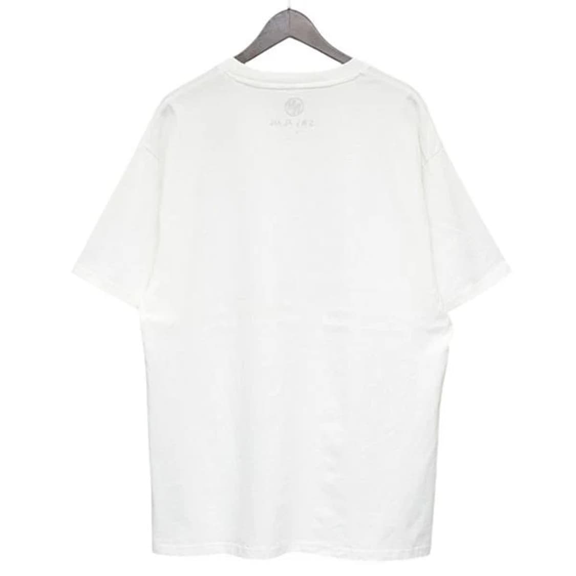 Navinder Nangla MAISON MARJELLAH TEE 상품이미지2