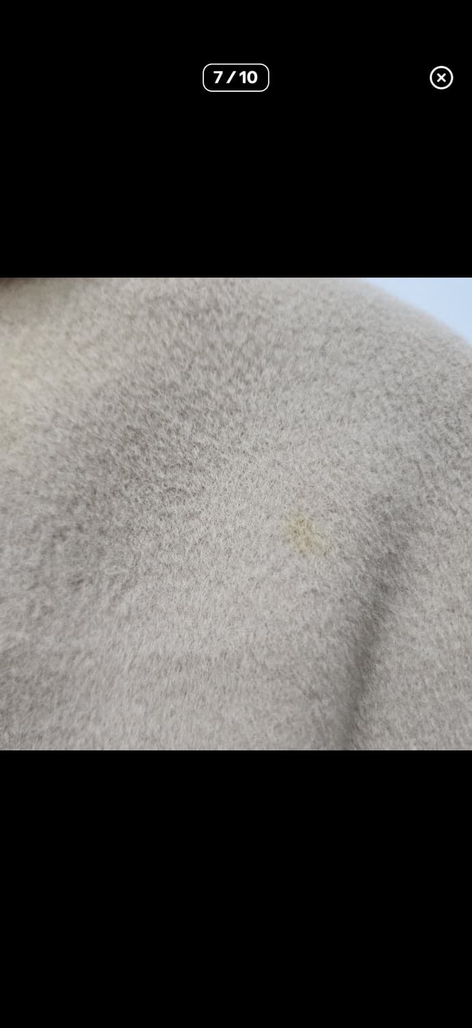 코트 상품이미지10