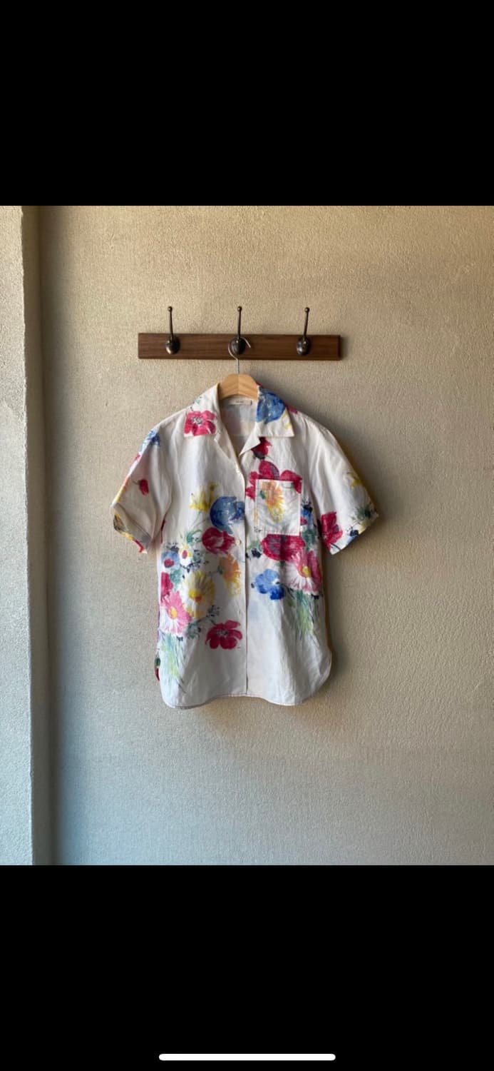 인애님 상품이미지1