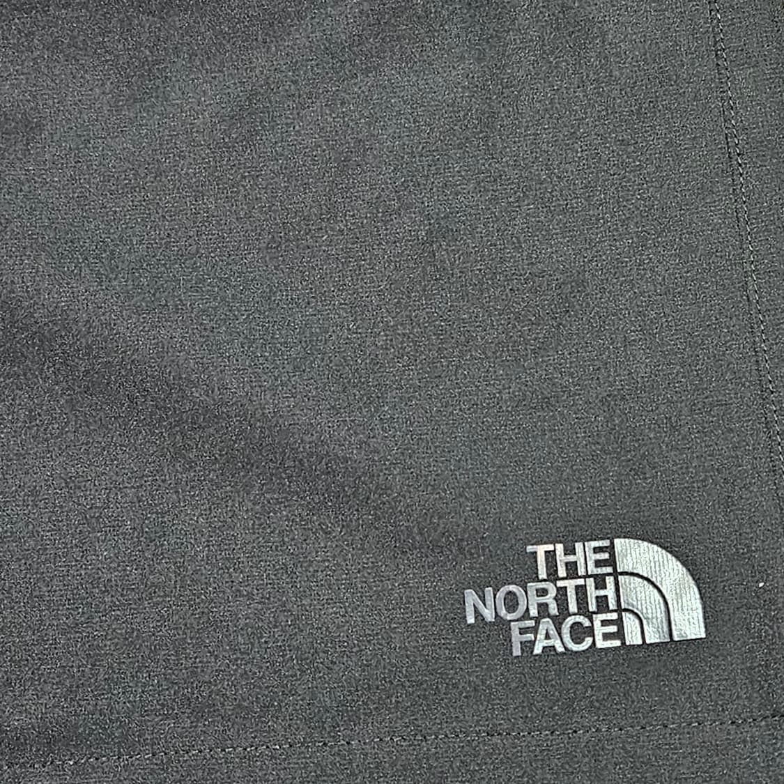 P055 노스페이스 반바지 상품이미지3