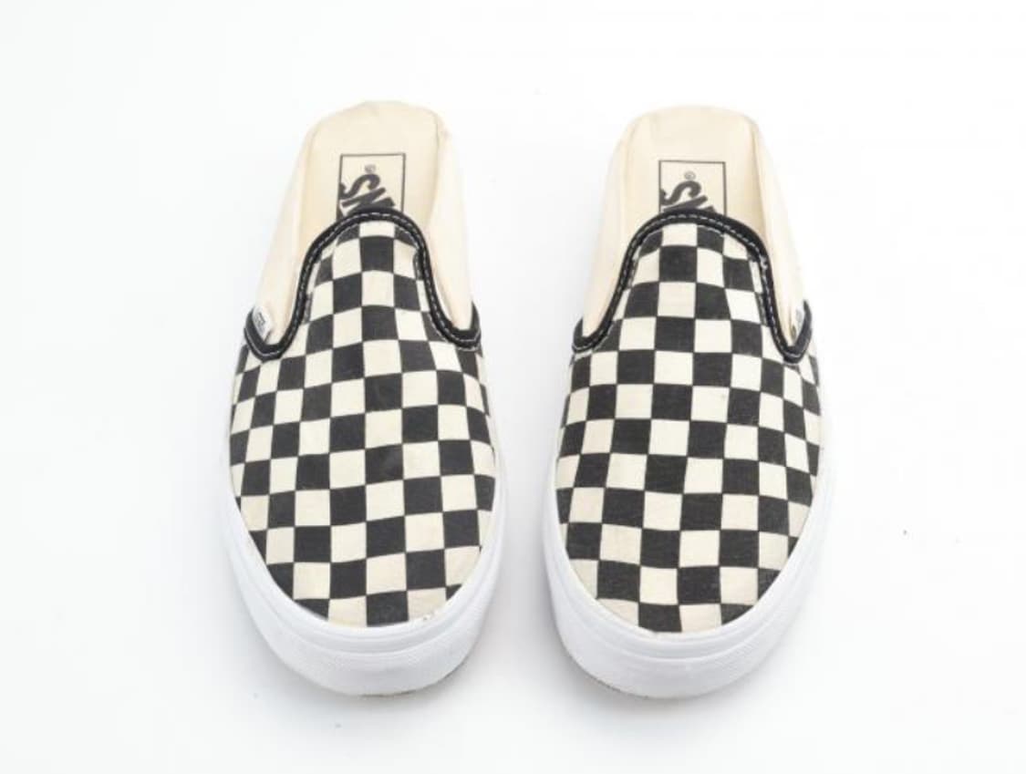 반스 슬립온 상품이미지2