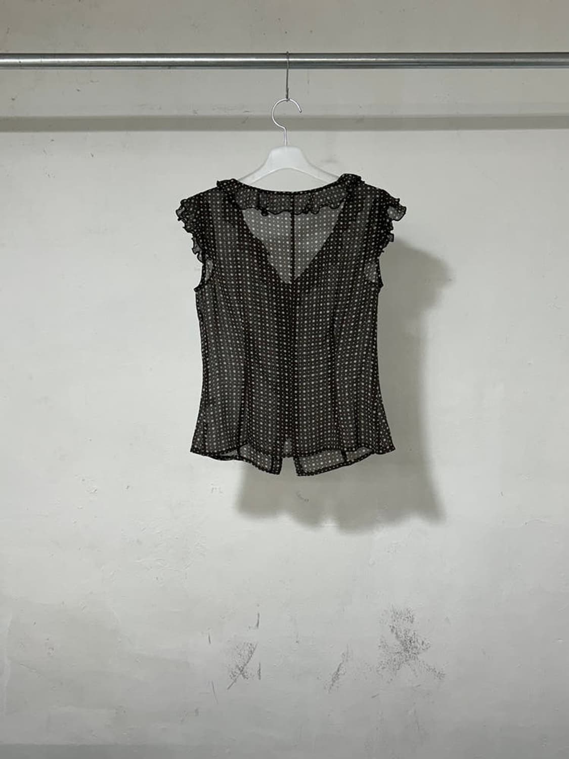 vtg top 상품이미지5