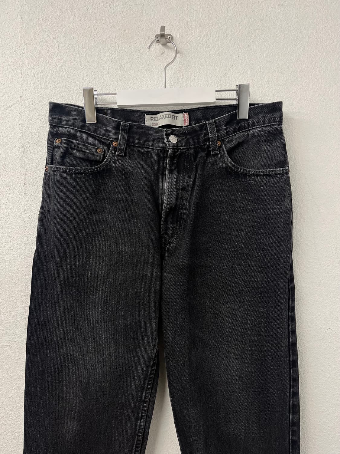 LEVI'S 550 (#023) 상품이미지2