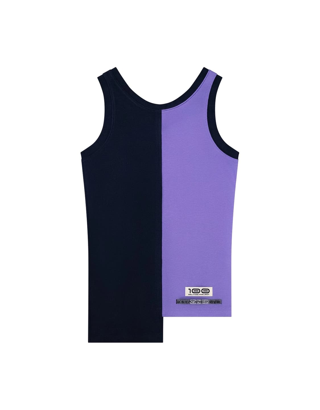 공테잎x셀비지프로젝트 상품이미지2