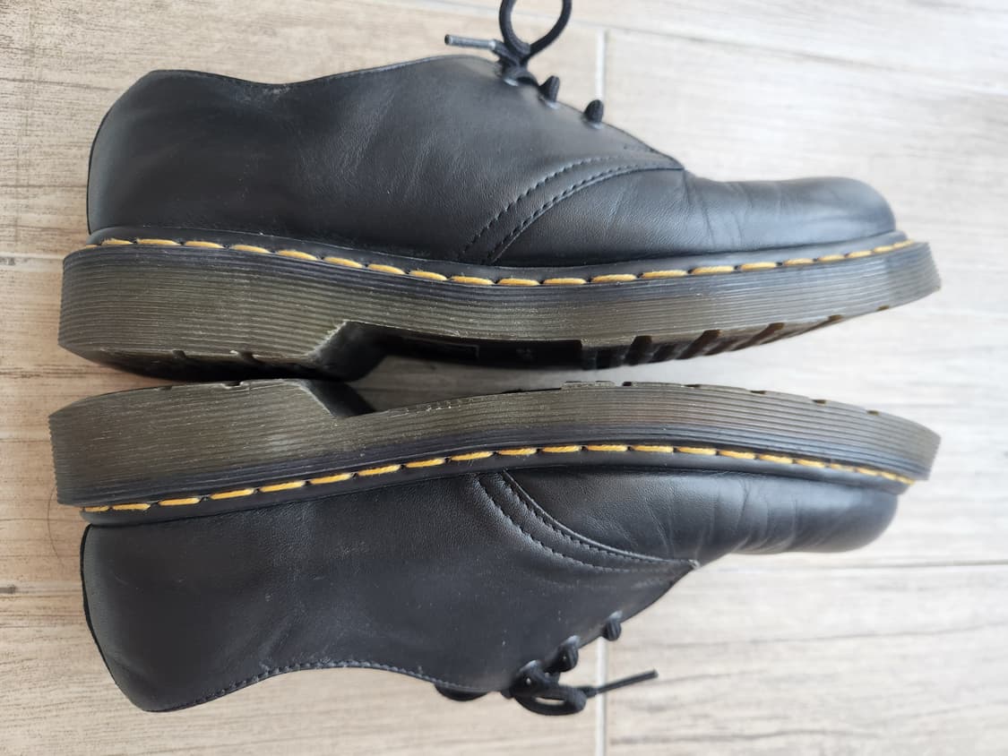 닥터마틴 1461 나파 (250) 상품이미지5