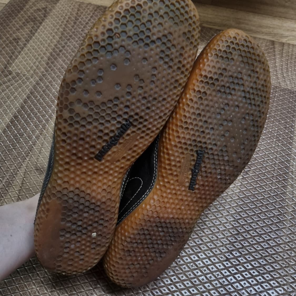 파타고니아 스키이워커 us 11.5 상품이미지4