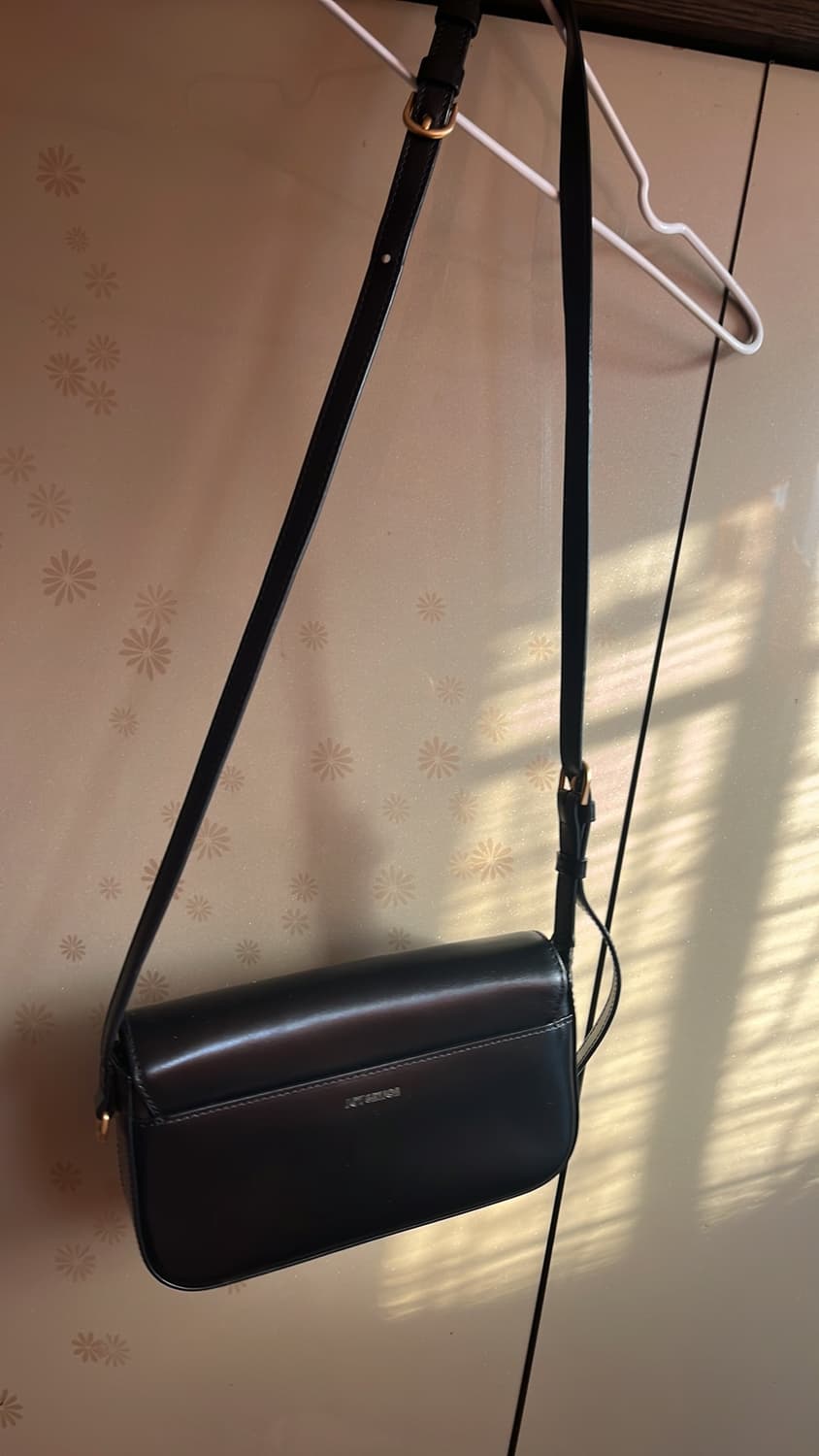 조이그라이슨 미니백 상품이미지2