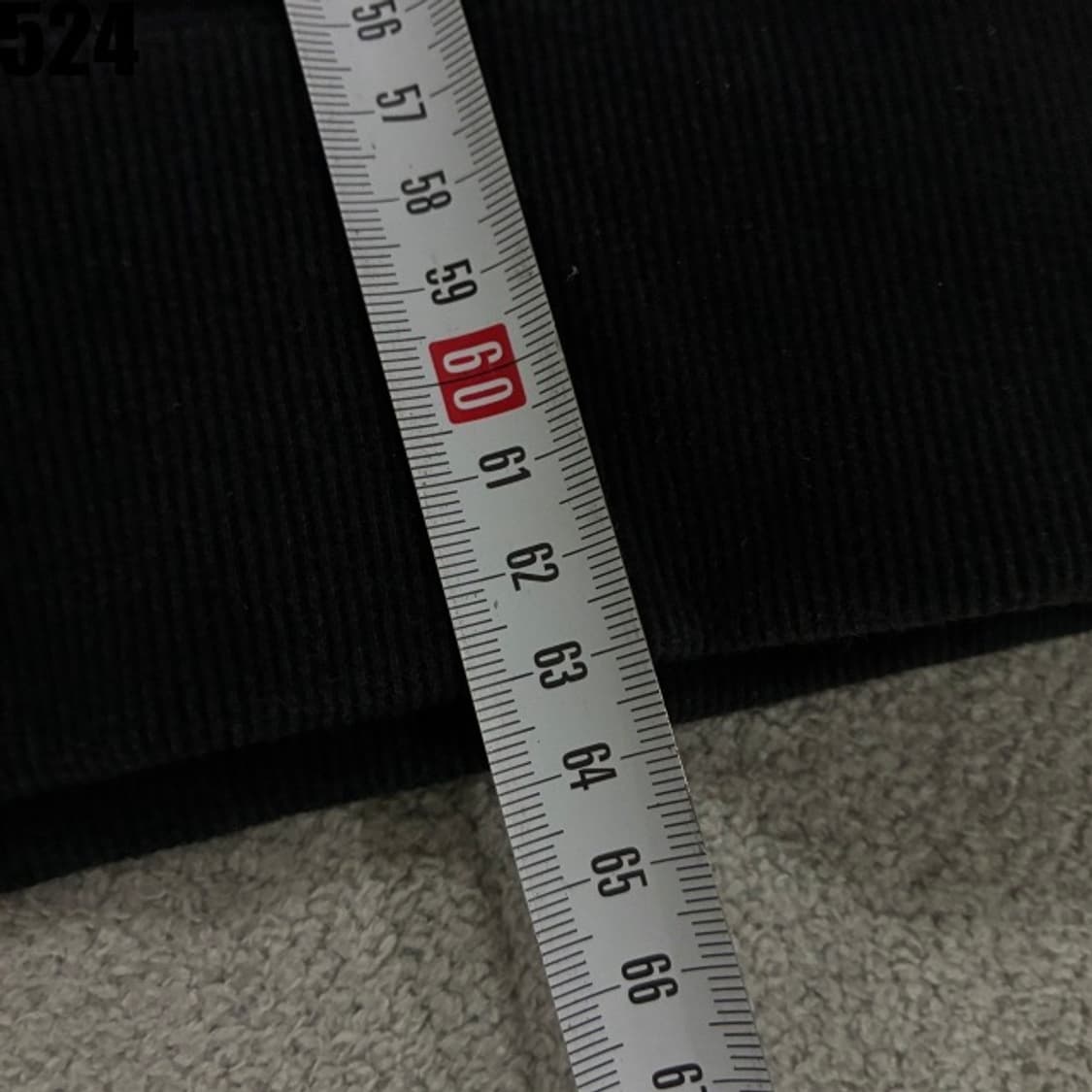 아디다스 후드티  상품이미지6