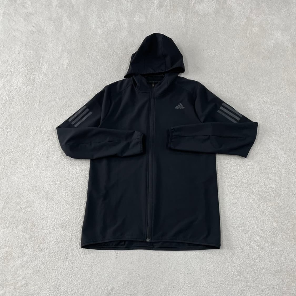 XL 아디다스 오운더런 바람막이 자켓 러닝 105 상품이미지1
