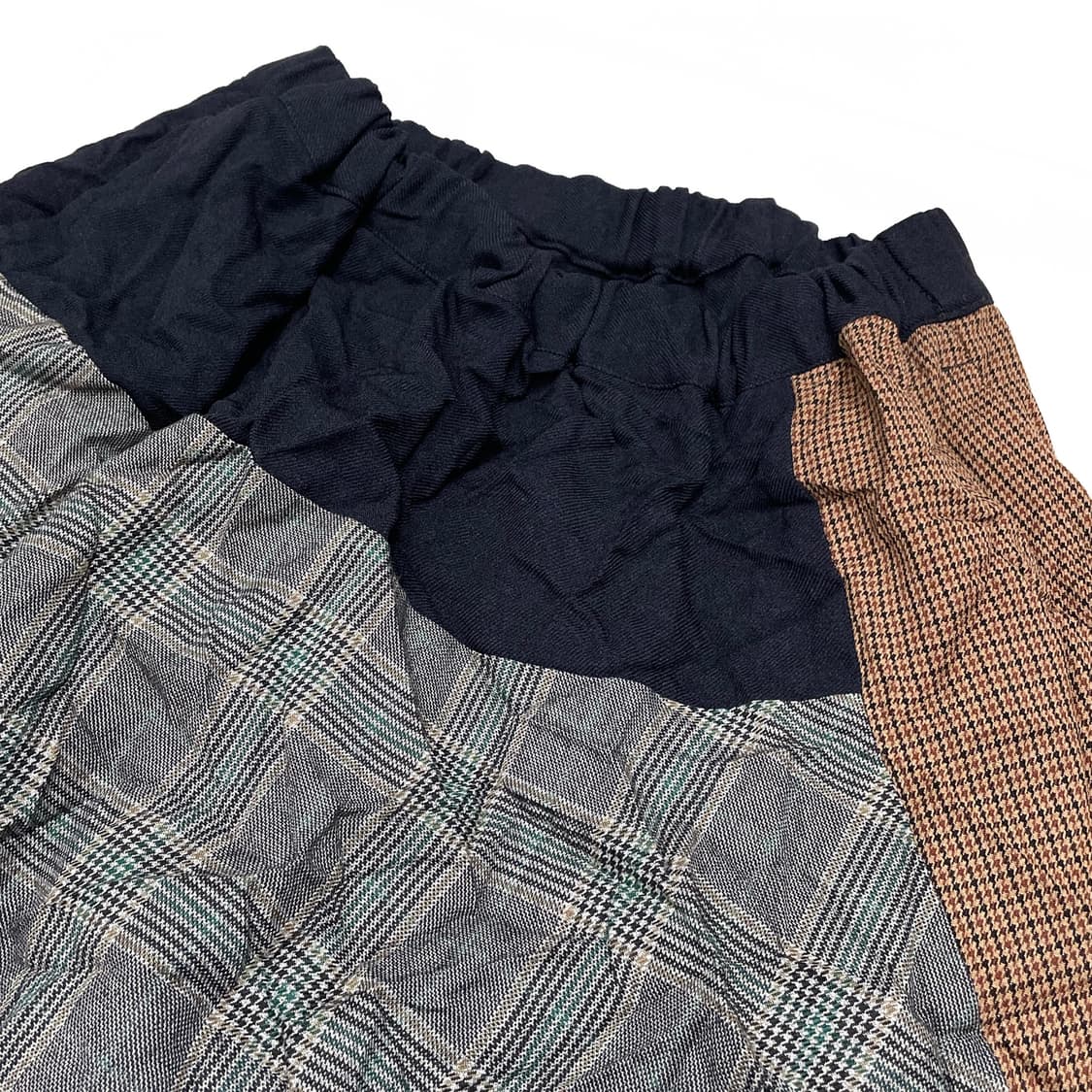 고무 (Gomme) 상품이미지3