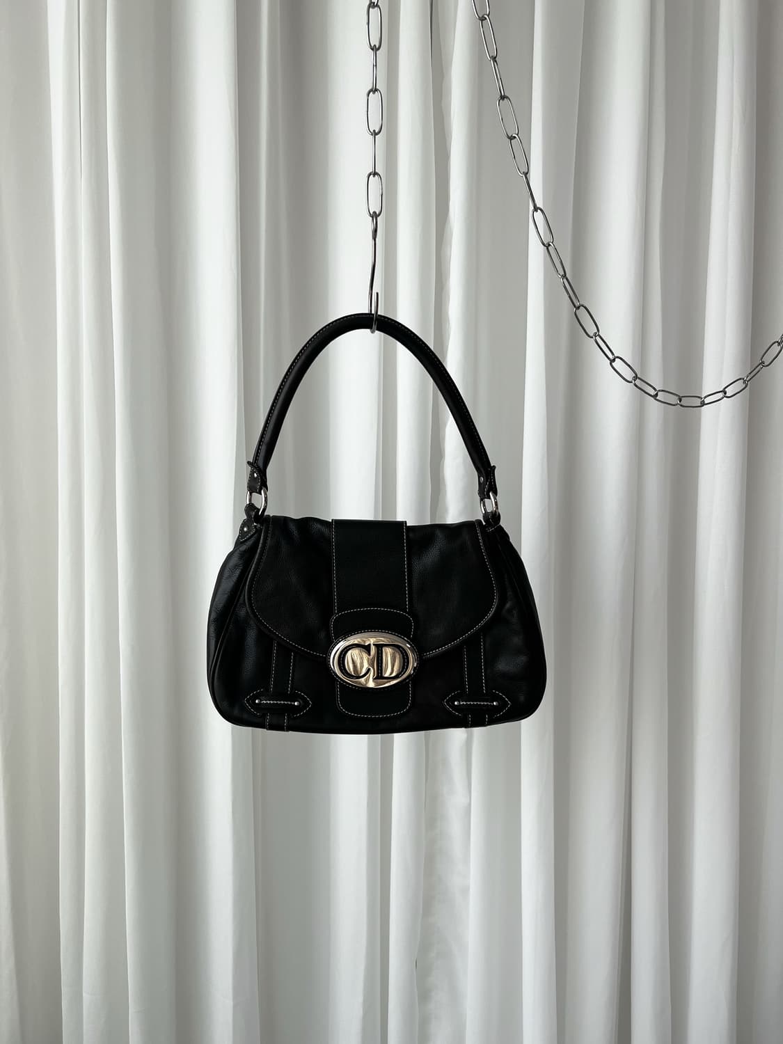 디올 생제르맹  숄더백 상품이미지1