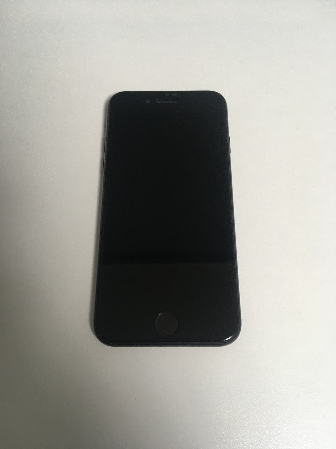 아이폰se2 128 상품이미지2