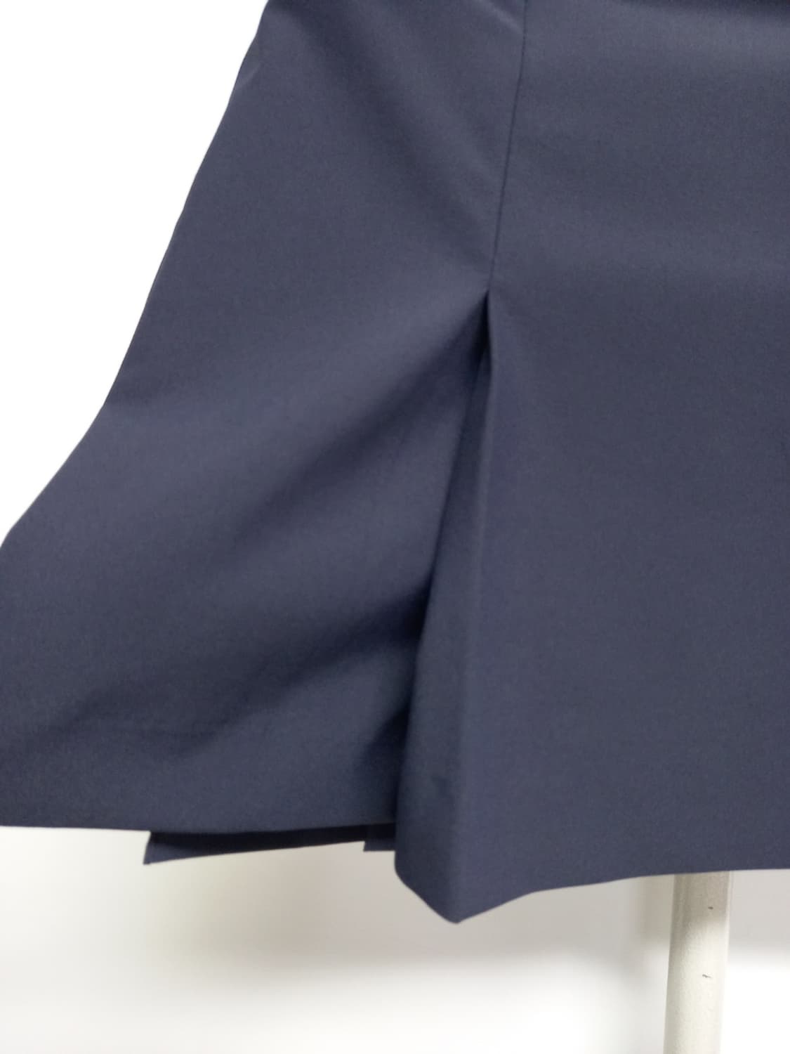 풋조이 춘하 큐롯스커트 55 상품이미지4