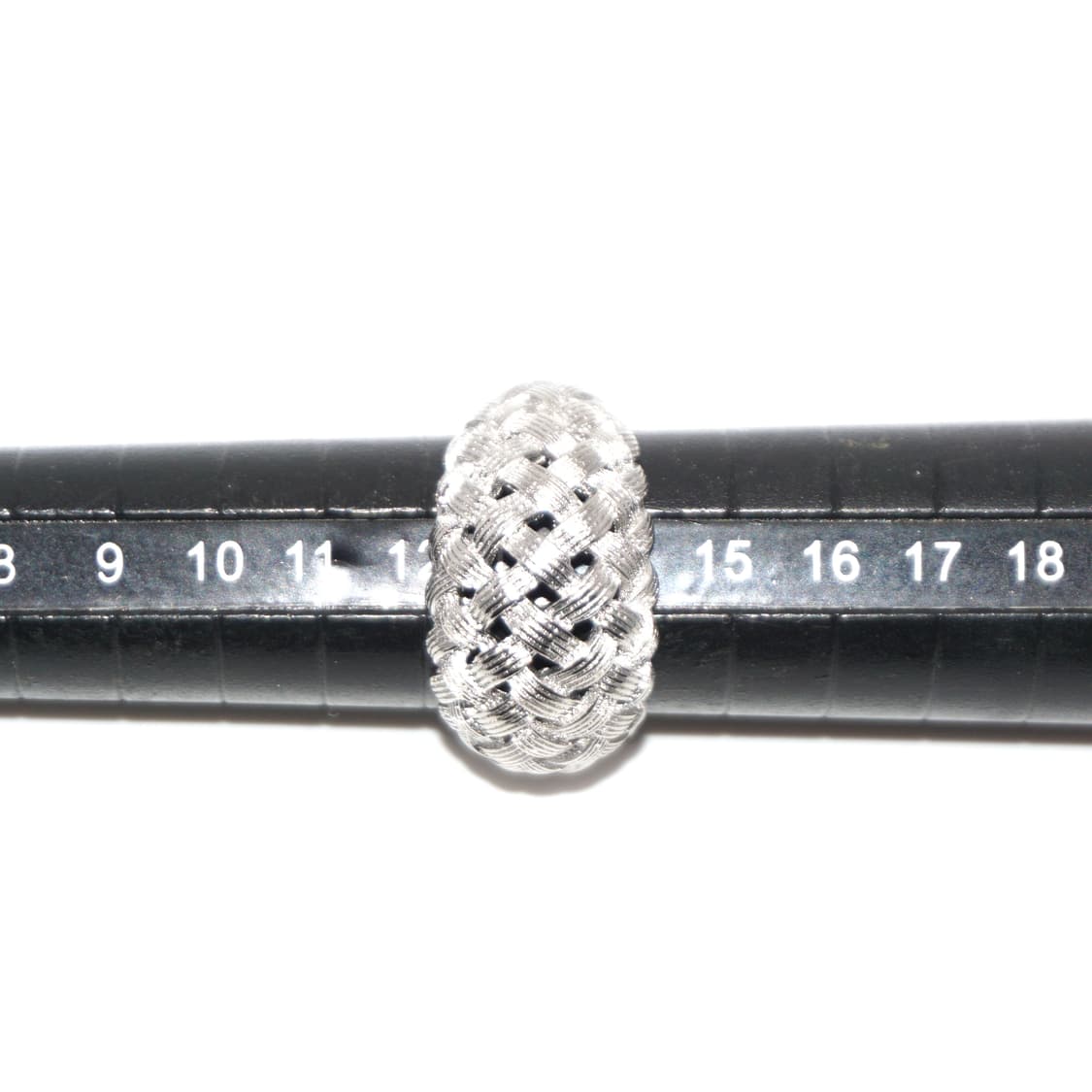 gja 반지 상품이미지3