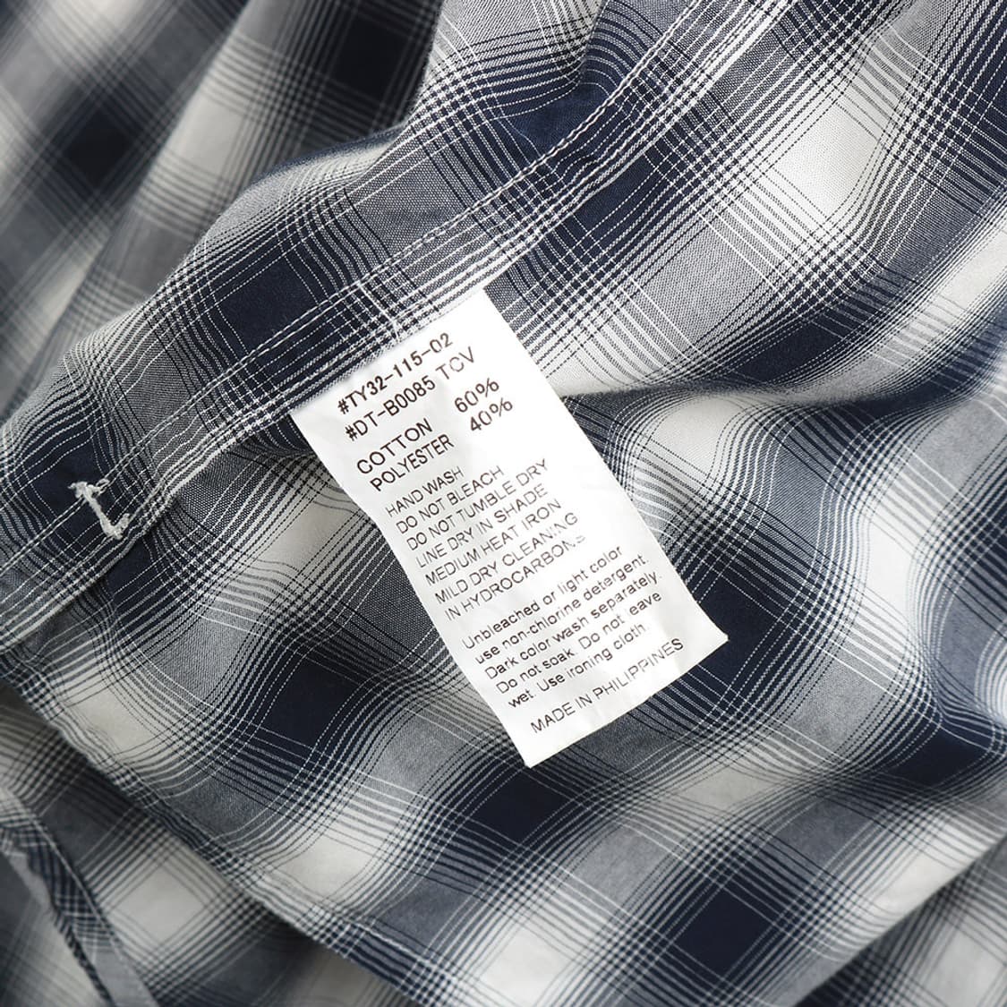 DANTON 상품이미지9