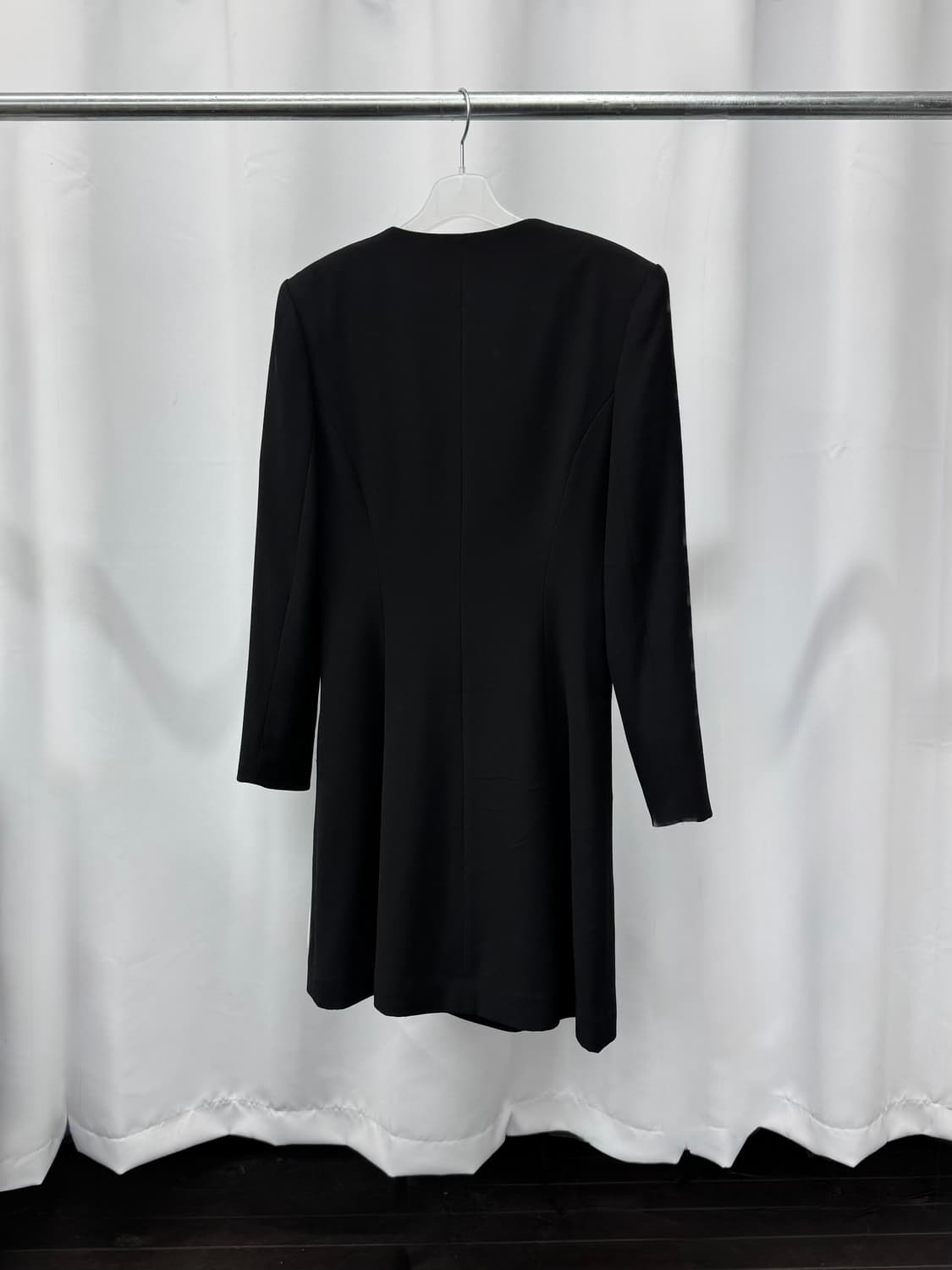 vtg jacket 상품이미지5