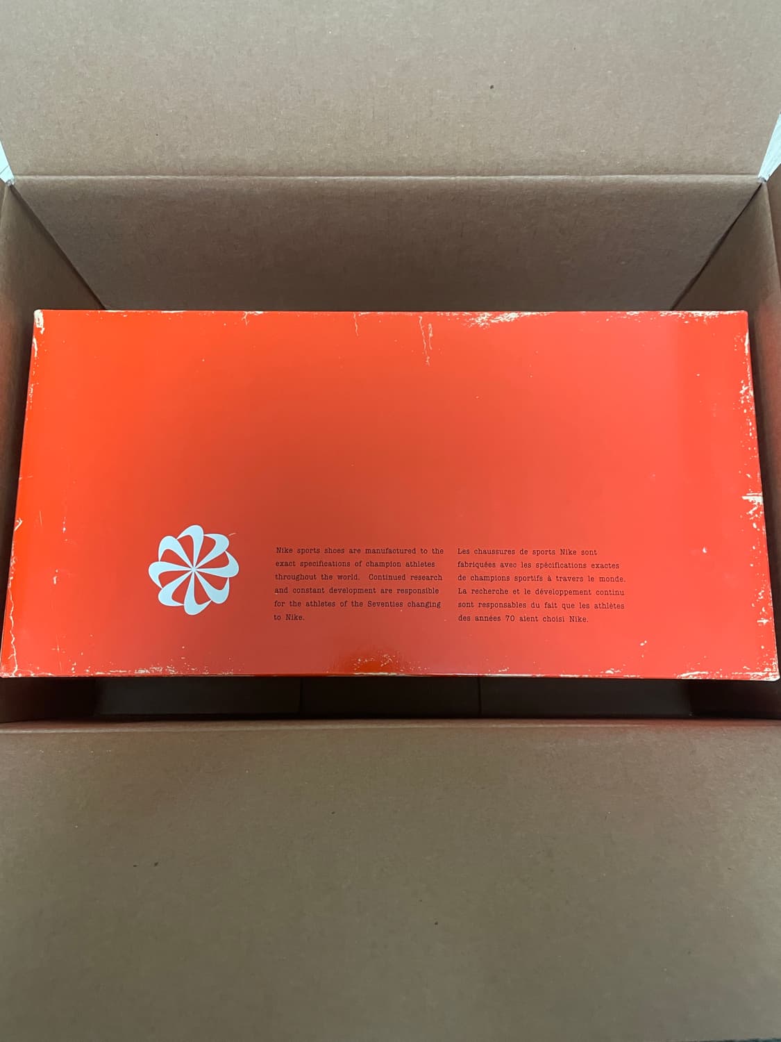 [275] 나이키 자크뮈스 문슈즈 상품이미지3