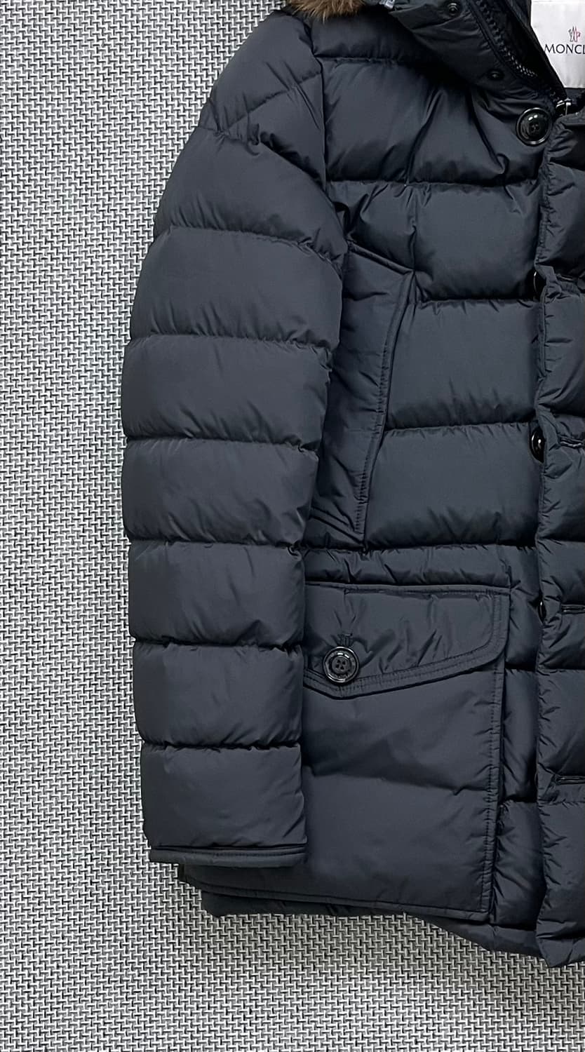 몽클레어 클루니 3 상품이미지5