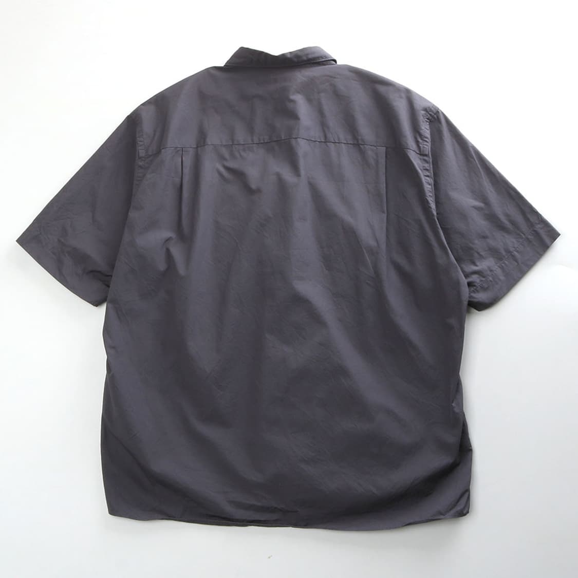 United Arrows 상품이미지9