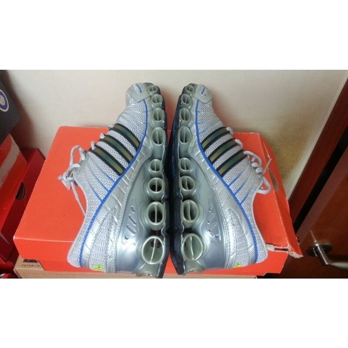 아디다스 라바 MB 260 상품이미지5