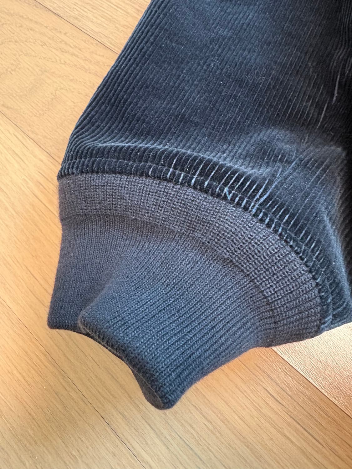 폴로 바라쿠다 L 상품이미지4