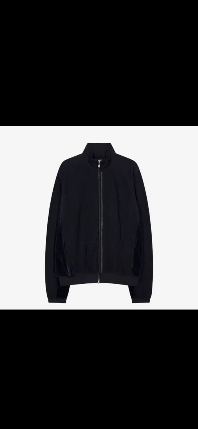 구매) 엑슬림 ep8 01져지 L 상품이미지1