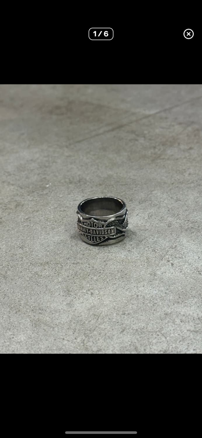 워치 나이프로변경/s 사이즈 /열십자M 상품이미지1