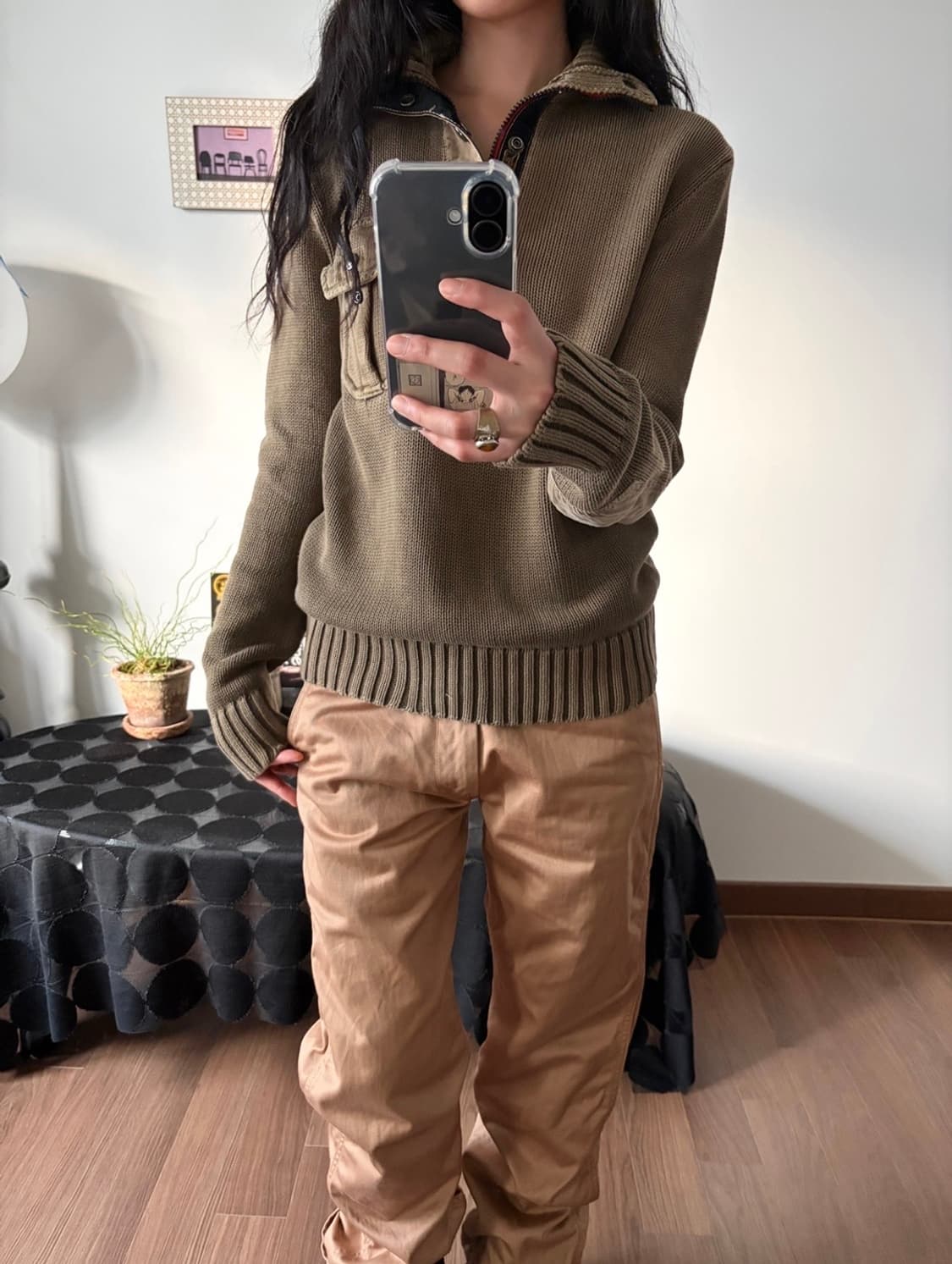 Polo by Ralph Lauren 상품이미지9