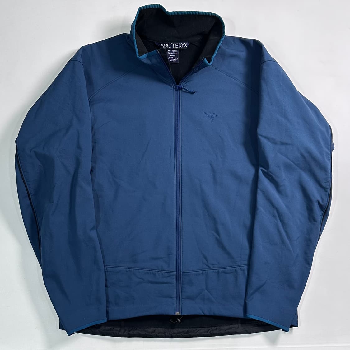 아크테릭스 감마 자켓 상품이미지1