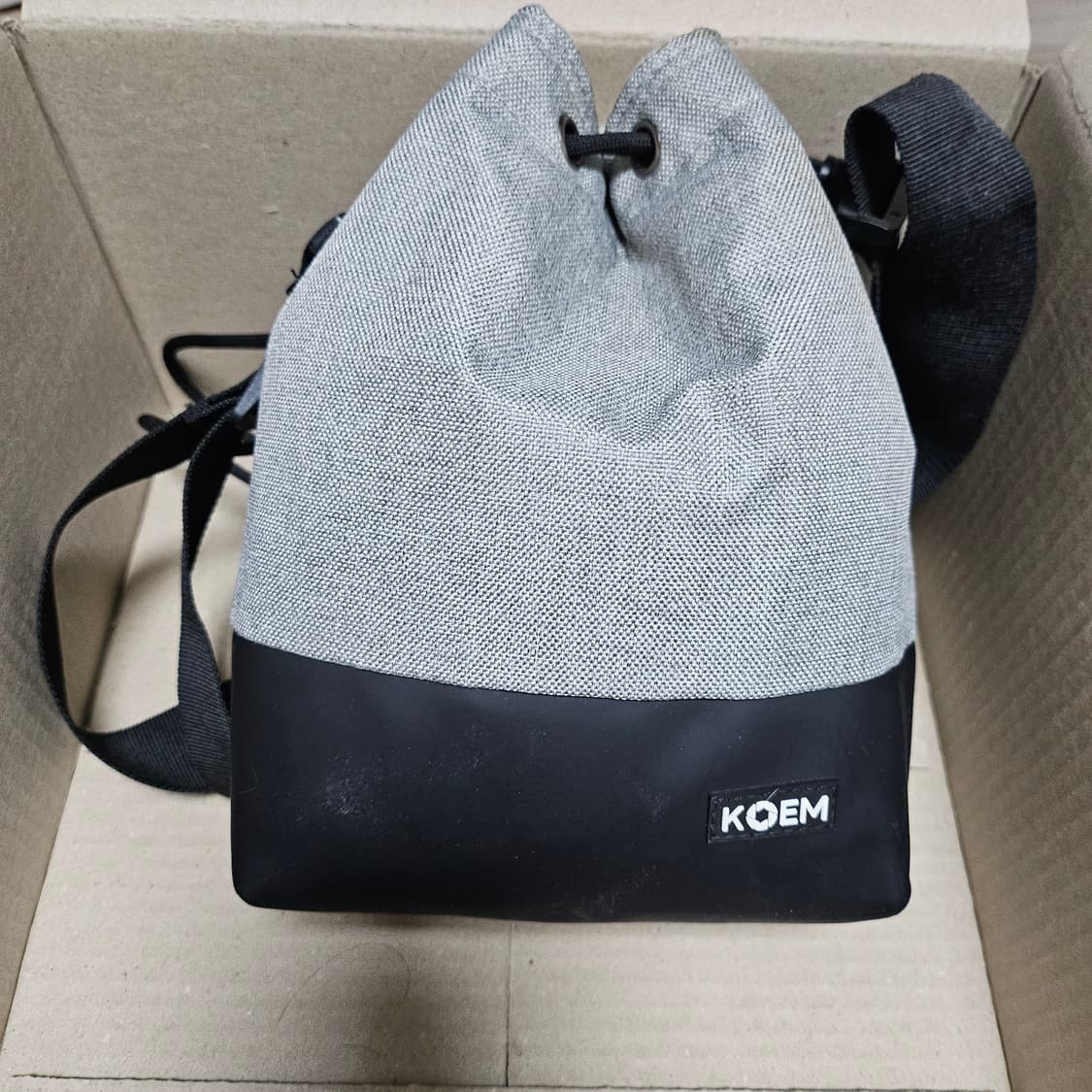 X-T30ii + 18-55mm rens 상품이미지5