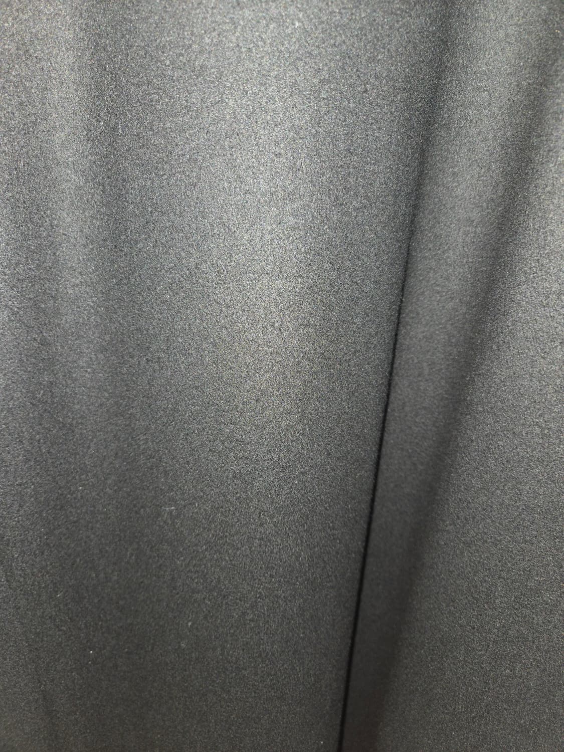 마마가리/ mtr 카프탄 코트 ver.1/50사이즈 상품이미지6