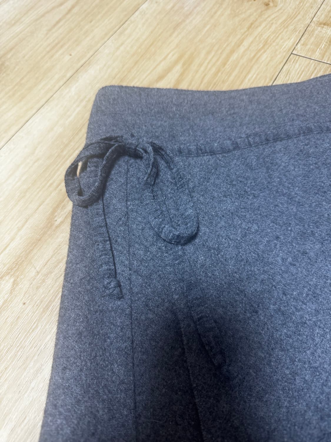 Max&co 스커트 상품이미지5