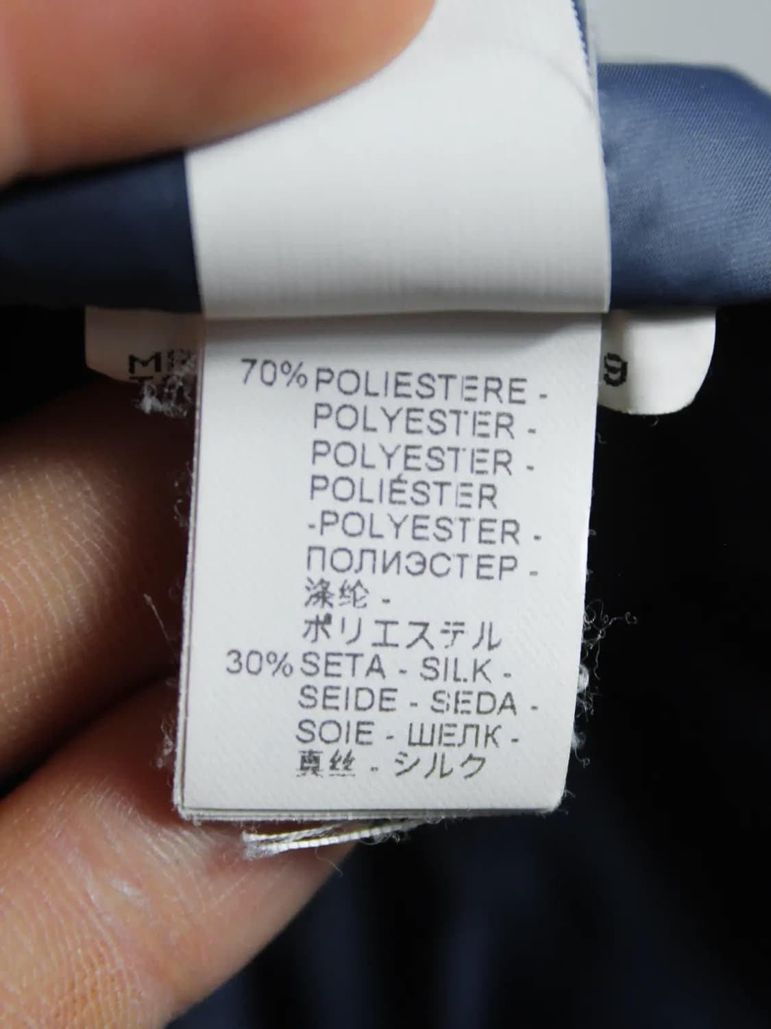 브루넬로쿠치넬리 모토 구스푸퍼 상품이미지8